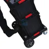 Qbrick System Transportwagen System ONE – 74.5 x 51 x 18 cm Produktbild-Vorschau 34
