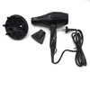 Fén Fén Philips BHD274/00 2200W Black Náhled obrázku produktu 10