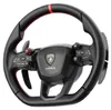 Moza Racing Lamborghini REVUELTO Produktbild-Vorschau 2