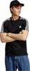Tričko Adidas IC9334 pre Pánske Náhľad obrázku produktu 1