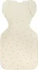 Love to Dream™ Swaddle Up™ Sacco nanna di transizione Anteprima dell’immagine prodotto 2