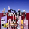 ASOS Face + Body Adventskalender 2026 – 25 Beauty-Produkte Produktbild-Vorschau 3