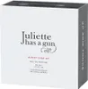 Juliette Has A Gun - Sunny Side Up EDP 50ml Produktbild-Vorschau 7