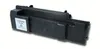 KYOCERA TK-350, 15000 Seiten, Schwarz, 1 Stück(e) Produktbild-Vorschau 4