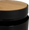 HowHomely | Cestino per rifiuti - Cestino per rifiuti con Anteprima dell’immagine prodotto 6
