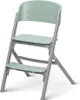 Kinderkraft LIVY 3-in-1 - Chaise haute pour enfants- design Voir les images du produit 2