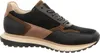 Gabor (0) Sportliche Schnürschuhe Damen 31383834313433 Produktbild-Vorschau 32