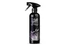 Auto Finesse Iron Out Verschmutzungsentferner 500 ml Produktbild-Vorschau 1