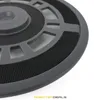 Wischhalterung für Dreame L10s Pro Ultra Heat – Produktbild-Vorschau 5