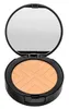 Vichy Creme Vichy Dermablend Covermatte Compact Powder Voir les images du produit 7