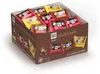 Ritter Sport Schokolade Mini Nuss Mix 3387 sort 1100g Produktbild-Vorschau 5