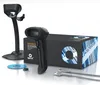Aplic Bluetooth Barcode Scanner Wireless - 2D 1D - 2000 mAh Produktbild-Vorschau 7