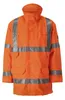 Parka MASCOT® Vancouver MASCOT® SAFE ARCTIC Produktbild-Vorschau 3