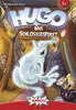 HUGO - Il fantasma del castello Anteprima dell’immagine prodotto 1