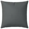 CLP Kissenbezüge 4er Set 45x45 cm wasserabweisend In- und Produktbild-Vorschau 6