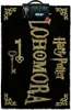 Paillasson Harry Potter Alohomora 40 x 60 cm Voir les images du produit 1