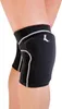 Mueller Advanced Knee Pads : XL Größe: XL Produktbild-Vorschau 1