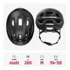 ABUS Urban-I 4.0 LR city helmet - casco da bici con Anteprima dell’immagine prodotto 3