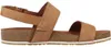TIMBERLAND MALIBU WAVES 2 BAND SA Brown Produktbild-Vorschau 4