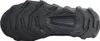 Pánská obuv Ecco 82018402001 black 45 Náhled obrázku produktu 51