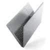 15.6" Lenovo IdeaPad FHD Intel Core i3 4.4 GHz 16GB 512GB Produktbild-Vorschau 4