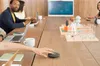 Logitech 960-001218, sistema per videoconferenze di gruppo, Anteprima dell’immagine prodotto 15