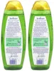 2x CD Schaumbad WALDBADEN® 500ml XL Kraft + Energie Produktbild-Vorschau 5