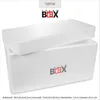 THERM-BOX Styroporbox 83W Innen: 70x29x39cm Wand: 2,5cm Produktbild-Vorschau 9