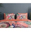 HIP Bettwäsche-Set Lynouk 200x200/220 cm Produktbild-Vorschau 4