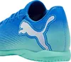 Puma Obuv Future 7 Play It Bright, 107942 Náhľad obrázku produktu 6