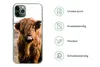 MuchoWow® Handyhülle Schutzhülle Hülle für iPhone 11 Pro Produktbild-Vorschau 7