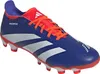 Korki Adidas IF6382 dla Męskie Podgląd zdjęcia produktu 1
