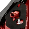 Magneti Marelli Heckleuchte rechts 714026030804 Produktbild-Vorschau 6
