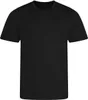 Just Cool JC001 | Cool T-Shirt +WRAP  +UV-Sonnenschutz 30 - Produktbild-Vorschau 2