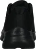 Skechers 149057 Arch Fit Big Appeal - Damen Schuhe Sneaker Produktbild-Vorschau 29