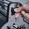 Machine à pâte professionnelle - De Buyer - 3001.01 - Voir les images du produit 4