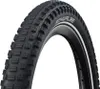2x Schwalbe Little Joe 37-406 Faltreifen K-Guard 20x1.40 Produktbild-Vorschau 2