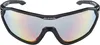Alpina Sports S-WAY QVM+, Erwachsener, Uni, Pilot, Produktbild-Vorschau 4