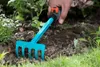 Gardena combisystem Rastrello per fiori GARDENA 8925-20 Anteprima dell’immagine prodotto 3