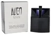 Alien Man - EDT (plnitelná), 50 ml Náhled obrázku produktu 7
