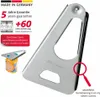 Westmark Vielzwecköffner Twist, 10502270 Produktbild-Vorschau 2