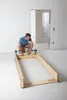 wolfcraft Türfuttermontage-Set PRO Produktbild-Vorschau 25