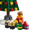 LEGO® Creator Winterliche Feuerwache, 10263 Produktbild-Vorschau 12