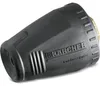 KARCHER Rotabuse komplett nur für Ersatz - 47672300 Produktbild-Vorschau 1
