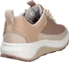 Maui STX Beige Anteprima dell’immagine prodotto 4