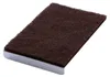 Pulitore a suola Polyfer 581.7803.703 Laurastar Anteprima dell’immagine prodotto 2
