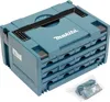Makita P-84327 MAKSTOR Modell 3.12 Produktbild-Vorschau 13