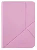 Rakuten Kobo SleepCover für eReader Clara BW/Farbe Rosa Produktbild-Vorschau 1