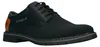 Bugatti Herren Businessschuhe 335AVE0169501010 Farbe: Produktbild-Vorschau 1