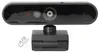 Lenovo Performance FHD, 1920 x 1080 Pixel, Full HD, USB-C, Produktbild-Vorschau 4